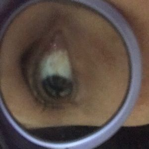 Meet your Posher, Susana